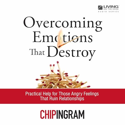 How to Be Good and Mad, Part 2