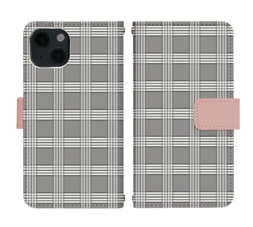 �炭�炭�X�}�[�g�t�H�� F-53E �p �P�[�X �x���g���� �蒠�^ �J�o�[ �X�}�z�P�[�X di729(G) �i�`������ �₳���� ���g�� �A���e�B�[�N