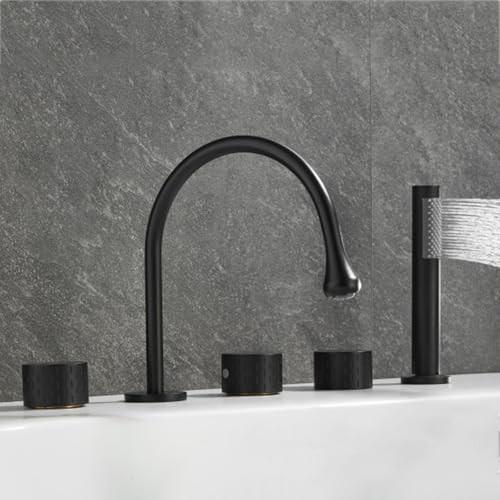 BiaoTeng C ֌  5 360°]  ␅ ^J  V[t,