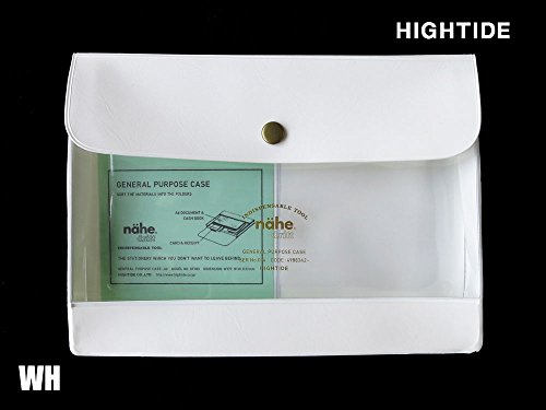 nahe General Purpose Case Wide2