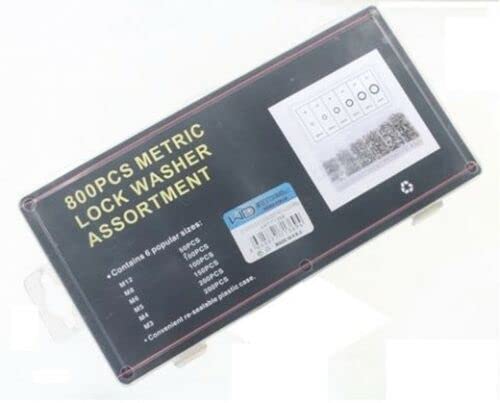 Kit Di Riparazione Pannello Protezione Termica N90335004 Fissaggio 266072761317 - Foto 11