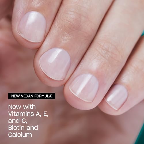 Opi Nail Envy Nail Strengthener Clear thumb #4