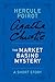 The Market Basing Mystery: A Hercule Poirot Story (Hercule Poirot Mysteries)