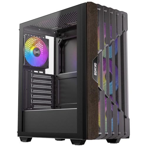 LIGHTNING THUNDER�Q�[�~���O�p�\�R�� I7 13700K/RTX 4060TI/32G DDR4/1TB SSD/2THDD