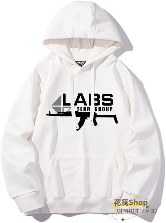 タルコフ　パーカー Amazon.co.jp: [QXEHTS] タルコフ エスケープ・フロム・タルコフ