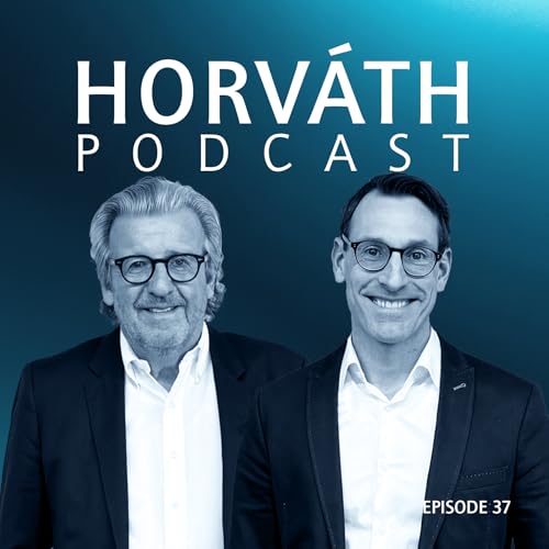 Zwischen Wurzeln und Wandel &ndash; wie der Mittelstand jetzt wieder auf Kurs kommt