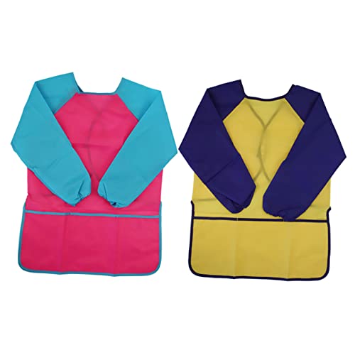 [CIYODO] 2hcGv _ FƐ sNƐ  qpA[gXbN G  Vт @ŊȒP ߕK[h