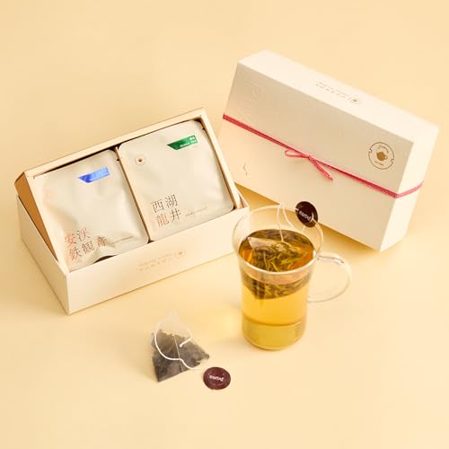 e[ Mtg v[g Mtg  eB[obO IWieB[obO MtgBOX S12 2.5g×12pbN 