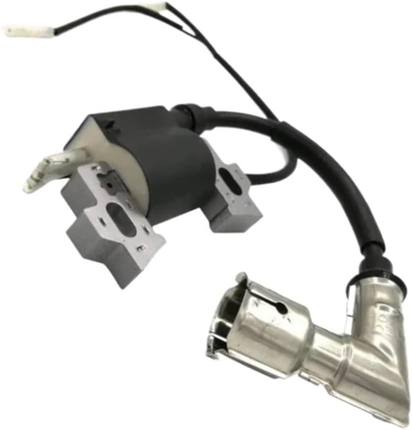 IGNITION COIL Fit For 1P61F 1P65 PUSH MOWER MAGNETO CDT STATOR 751-10620 951-10620