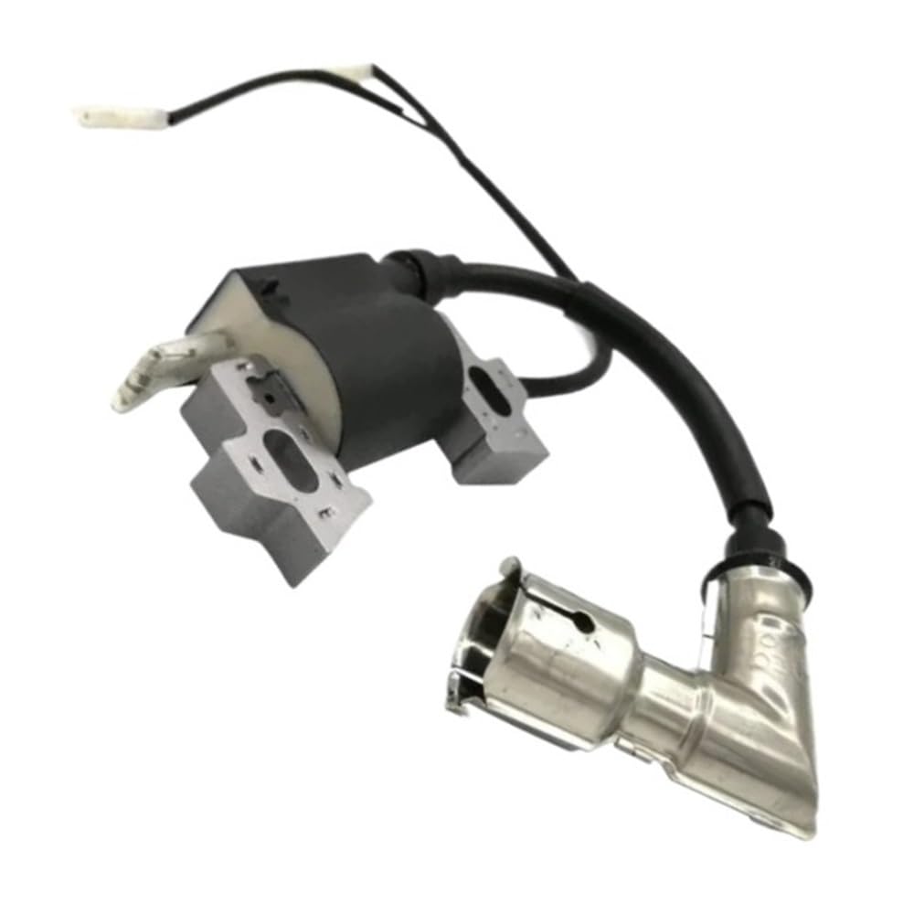 Bobina de encendido 1P61F 1P65 módulo estator magneto 751-10620 3