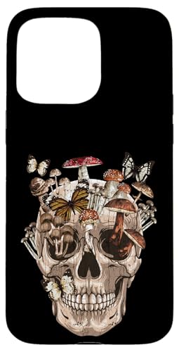 ̂ }bV[RN^[ }bV[ XJ RNVMtg X}zP[X iPhone 15 Pro Max p