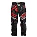 HK Army Hardline Pro Pants - Fire - X-Small/Small