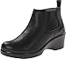 Alegria Women's Ever Stonewall Boot