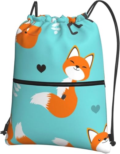 [ESASAV] 킢 Lcl ̑ В ibvTbN ւ ʉObY qpobO ʉ ʊw ^/s/p