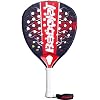 Babolat Technical Vertuo 2.5 Padel Racket