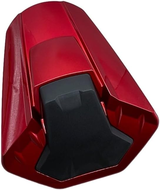 ジグソーパズル フレッド・ストーン サラブレッド イターナル レガシー