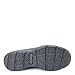 Skechers Men's Relaxed Fit: Harper - Forde, Black, 11