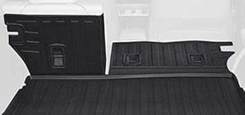 joie car compatibility