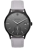 Orologio - - Kistanio - KIS-STR-40-014