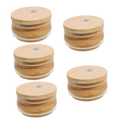 DOITOOL 5Zbg C\W[Xg[̊W C\W[V[OJo[ ėp\Ȋʋl̊W r̊W |WXg[ ̊JC\W[̊W r̃Jo[ VJQ 2*5