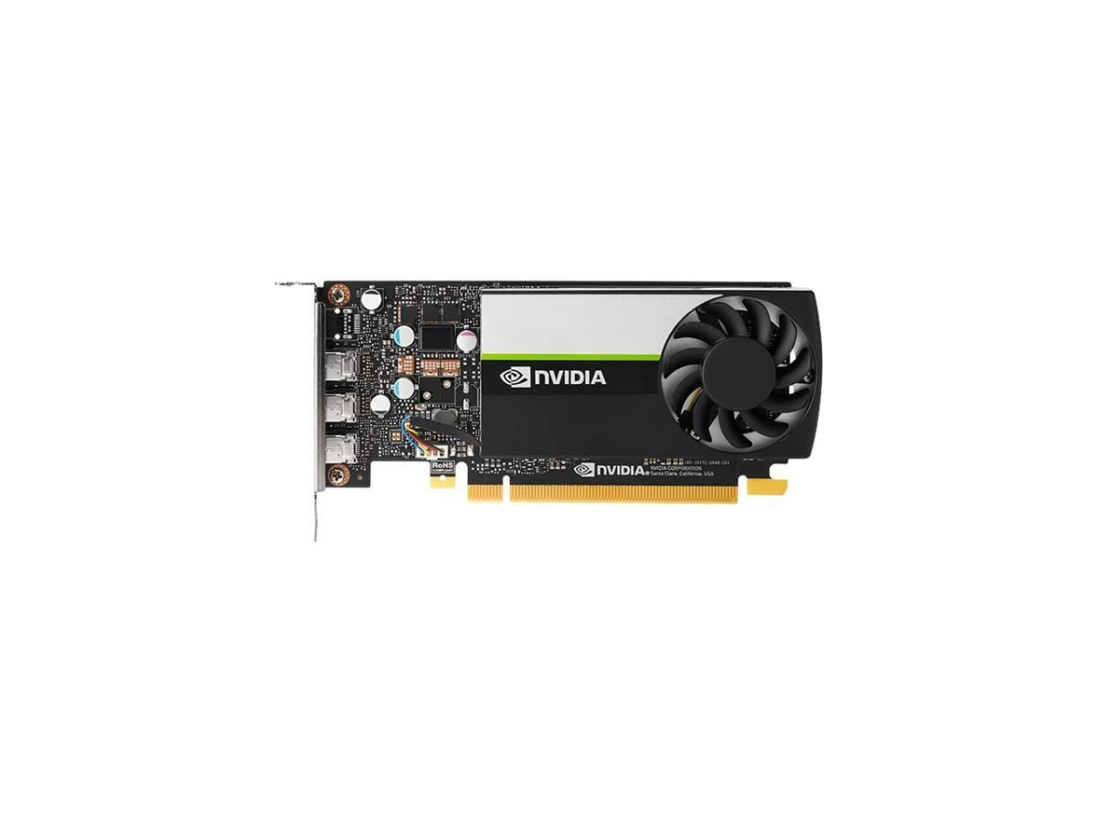 Amazon.com: PNY NVIDIA T400 : Electronics