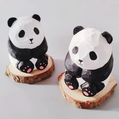 JUNENTER ؐp_I[igA킢p_̒uAWl̂p_̒uA[g[NAȃp_̃tBMAz[ItBX̑Ap_D