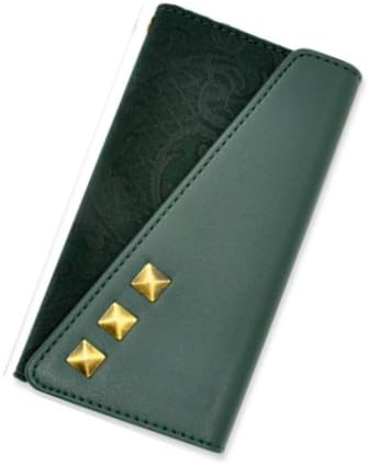 Amazon Iphone6s ケース 手帳型 おしゃれ レディース かわいい アイフォン6sケース Iphone6s手帳型ケース メンズ かっこいい Iphone６ 手帳型ケース Iphone6sスマホケース ストラップホール Iphone6s手帳型 カード Iphone６スマホケース アイフォン6ケース 薄型 薄い