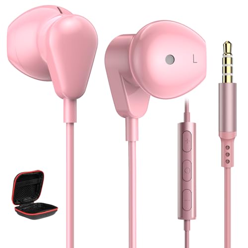 Cz L }CNt 3.5mmWbN LCz CC[^ CtH ʘb\ ʒ mCYLZO p\R PC ΉiPhone 6s/iPad/ipod/Xperia/OPPO Reno9 A/AQUOS sense 8