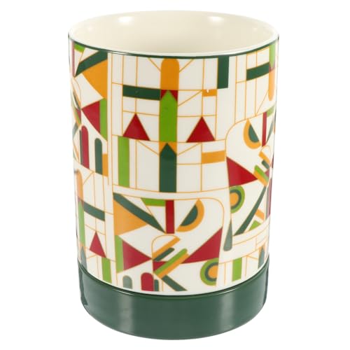 ZUNOXAZ 퐻Lb`p ؂@\t \Ŋێ prJg[X^h Jb^[[Ή Ɨp[