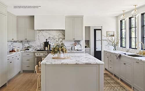 Made for living: collected interiors for all sorts of styles