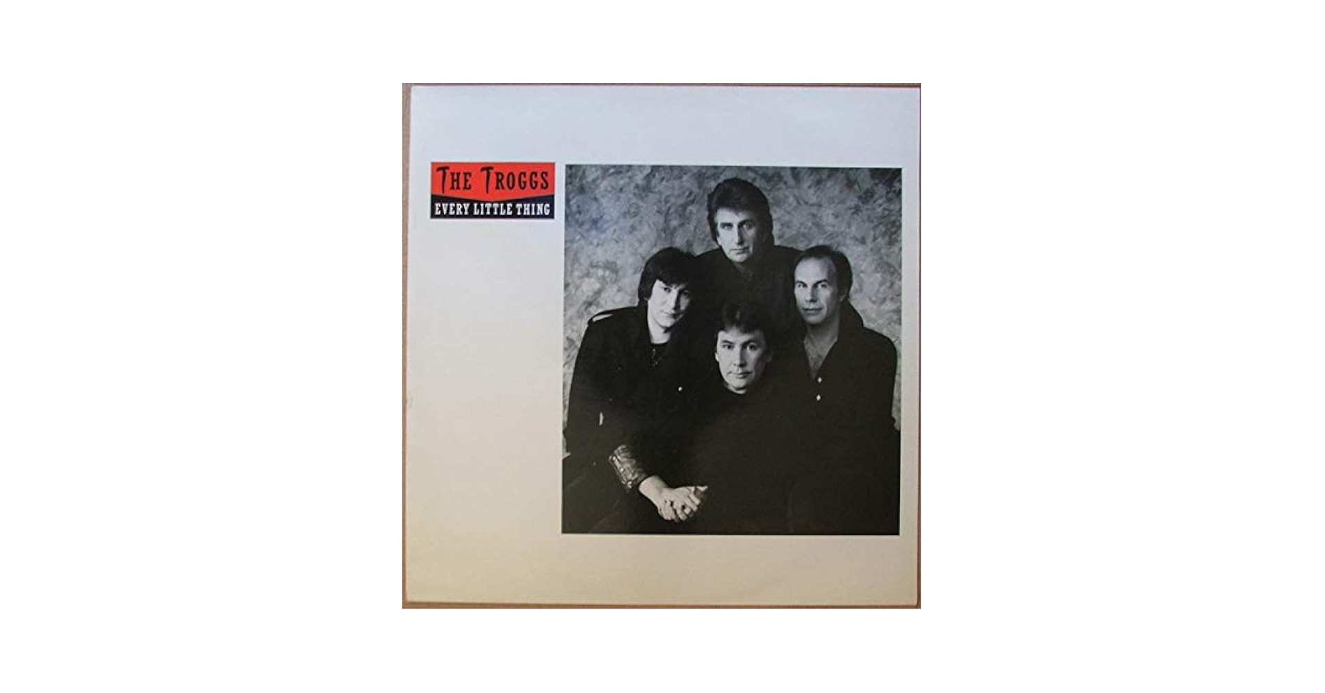 Amazon.co.jp: Every Little Thing (Extended Mix)-12