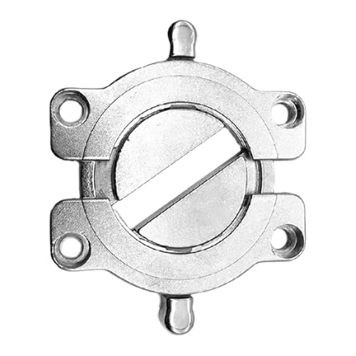 Generic Desktop Joiner Clips