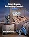 Imagen de Dreo TurboCool Ventilador 516S