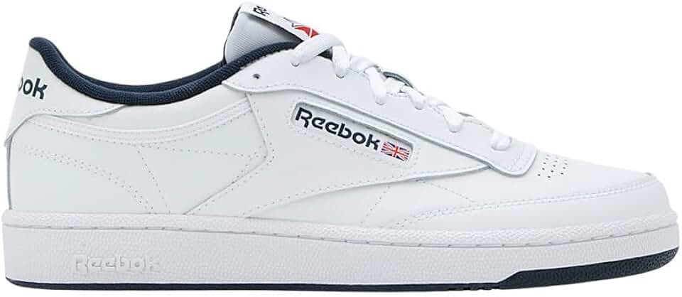 Reebok Club C 85