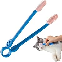 Accesorio de cuidado de desprendimiento para perros, herramienta