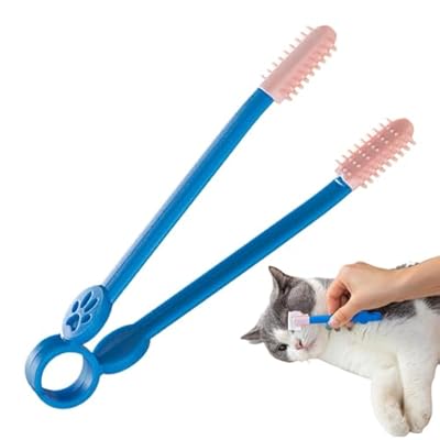 Accesorio de cuidado de desprendimiento para perros, herramienta anti-tachout | Dulce depiladora flotante, eliminación efectiva de esporas viejas con la máxima comodidad durante el cuidado diario de | Ya disponible en tu tienda friki favorita! En mundofriki.es!