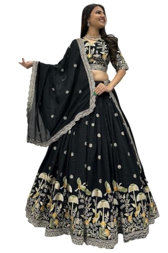 Best umbrella women designer