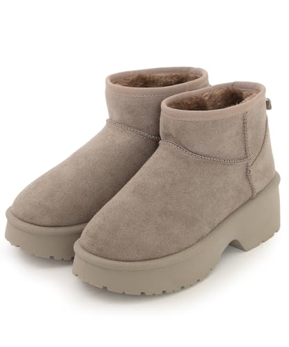 [DMTR] fUC\[ {[t@[ [gu[c fB[X dm29931-L12 (I[N, M)