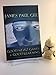 Good Video Games and Good Learning: Collected Essays on Video Games, Learning and Literacy (New Literacies and Digital Epistemologies)