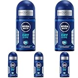 NIVEA MEN