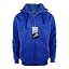 Royal Blue 01