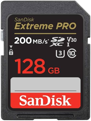 SDカド128かける10枚 Amazon.co.jp: SDカード 128GB SDXC Class10 UHS-I V30 読取最大200MB