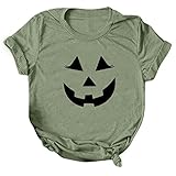 holzfällerhemd frauen dressy lace tops frauen top sexy maglie football americano cold-shoulder bluse dunkelblaue bluse damen tunika langarm kleid hemden seidenbluse frauen spitze tank tops für frauen baby neuheit westen schwarz seide langarm tunika frauen persönlich shopper kleiderschrank liebe top tunika hoch damen tops langarm damen 5 shirts süße langarm tops für frauen tunika grafik tees frauen baseball t shirt bmf t-shirt damen shirt mit bh