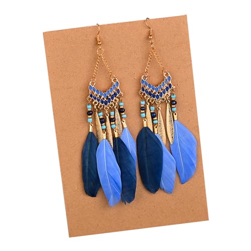 Ot@bVtFU[GXjbNrbO_OXe[ggCOEFfBOCOANZT[̂߂̒ĤԂ牺