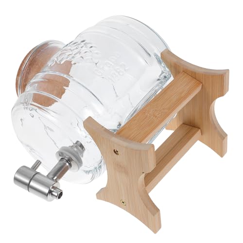 LIFKICH KXM WtCfBXyT[ |X^h ֌t r[ ECXL[ۑp preʃo