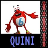 quinine definition francais  QUINI [Explicit]