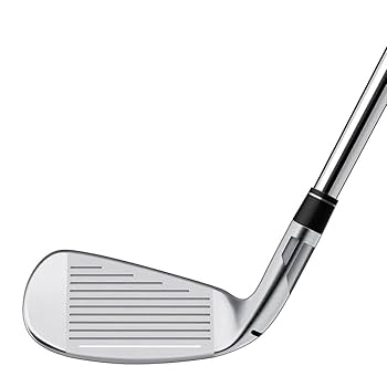 Amazon | TaylorMade ステルス HD サンドウェッジ 54