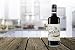 El Afilador Licor de Café - 700 ml