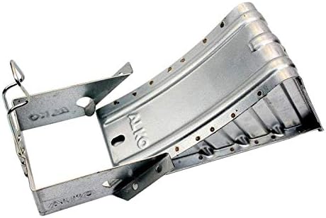 Original AL-KO AKS1300 Reibbeläge