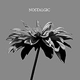 NOSTALGIC(��������)